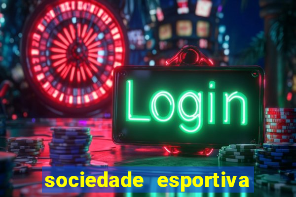 sociedade esportiva palmeiras x botafogo futemax